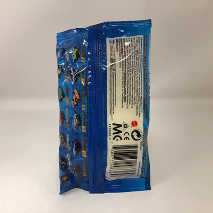 69 Ford Mustang Boss 302 * 2019 Hot Wheels Mystery Models